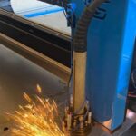 Are CNC Burn Tables a Good or Bad Idea?